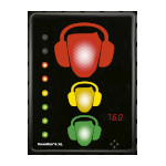 SoundEar 4 Industrial XL